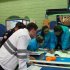 operativo Bosa