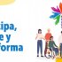 187 personas participarán en el proceso electoral que se realizará a través de VOTEC