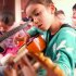 Desde mañana, puede inscribirse a las Escuelas de Formación Artísticas y Culturales 