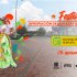 La Alcaldía Local de Bosa, en el marco de la estrategia “Bosa impulsa y reconoce sus talentos”, busca impulsar la participación, en la práctica y apropiación de actividades artísticas, interculturales, culturales, patrimoniales recreativas y deportivas.