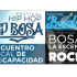 FESTIVALES Y ENCUENTROS EN BOSA