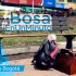 Boletín Informativo Bosa | julio 22 - 28
