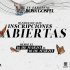 ¿Quieres hacer parte del Festival virtual Góspel de Bosa? Te contamos cómo