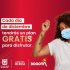 Con más de 80 actividades gratuitas, la Navidad llegó a Bosa