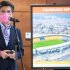 Con aforo hasta del 50 % y protocolos de bioseguridad todo el sector de entretenimiento abre en Bogotá