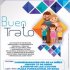 Celebremos juntos el día de la niñez