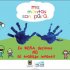 En Bosa decimos no a la explotación infantil