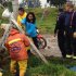 inundaciones Bosa