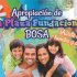 apropiación plaza fundacional