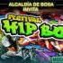 hip hop Bosa