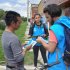 jornada ambiental