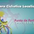 carrera ciclìstica