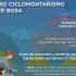 ciclomontañismo