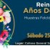 REINADO