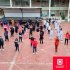 Tropa Social tocará puertas de más de 8000 mil hogares pobres de Bosa