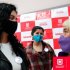 sí se conmemora en Bosa, el Día internacional de la Eliminación de la Violencia contra las Mujeres 