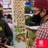 Por una Navidad Más Segura, en Bosa se adelantaron operativos de inspección, vigilancia y control en las 5 UPZ