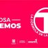 Bosa tiene ‘La Fórmula de la Transparencia’ 