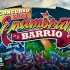 BOSA, LANZA LA CAMPAÑA ENAMÓRATE DE TU BARRIO  Premio a la Innovación Social y Comunitaria 