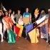 invasión cultural