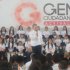 Gen ciudadano