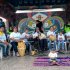 encuentro discapacidad