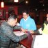 operativo ley 232