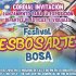 Festival Esbosarte