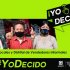 POR PRIMERA VEZ EN BOGOTÁ SE CONFORMARÁN LOS CONSEJOS LOCALES DE VENDEDORES INFORMALES