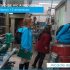 EN BOSA SE REALIZAN OPERATIVOS EN EL ÁREA DE INDUSTRIA