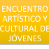 BOSA TERRITORIO CULTURAL, RECREATIVO Y DEPORTIVO 
