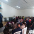 FACULTADES ALCALDES LOCALES