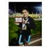 EN BOSA EL DEPORTE ESTÁ DE MODA