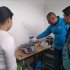 SEGUIMOS CUMPLIENDO CON LOS CONSUMIDORES