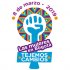 Bogotá conmemora el 8 de marzo: “Día Internacional por los Derechos de las Mujeres”