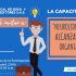 Capacitación neuroliderazgo
