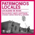 Patrimonios Locales en Bosa