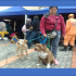 EN BOSA, NOS PONEMOS EN SUS PATAS