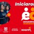 Encuentros Ciudadanos