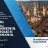 foro propiedad horizontal