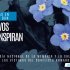 9 motivos que inspiran rendirán homenaje a las víctimas del conflicto en la conmemoración del 9 de abril