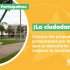 74 proyectos ciudadanos serán financiados este año por la localidad de Bosa