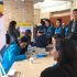 FERIA DE SERVICIOS A VÍCTIMAS DEL CONFLICTO