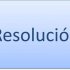 Resolución de liquidación unilateral No. 704 de septiembre 19 de 2016
