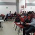 PROGRAMACIÓN DIÁLOGOS CIUDADANOS