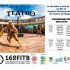 festival de teatro en Bosa