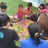 talleres Bosa