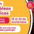 Inician asambleas temáticas de Presupuestos Participativos