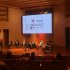 Bosa conmemora el día Anticorrupción
