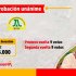 Con votación unanime, fue aprobado el presupuesto de la localidad de Bosa para la vigencia 2022